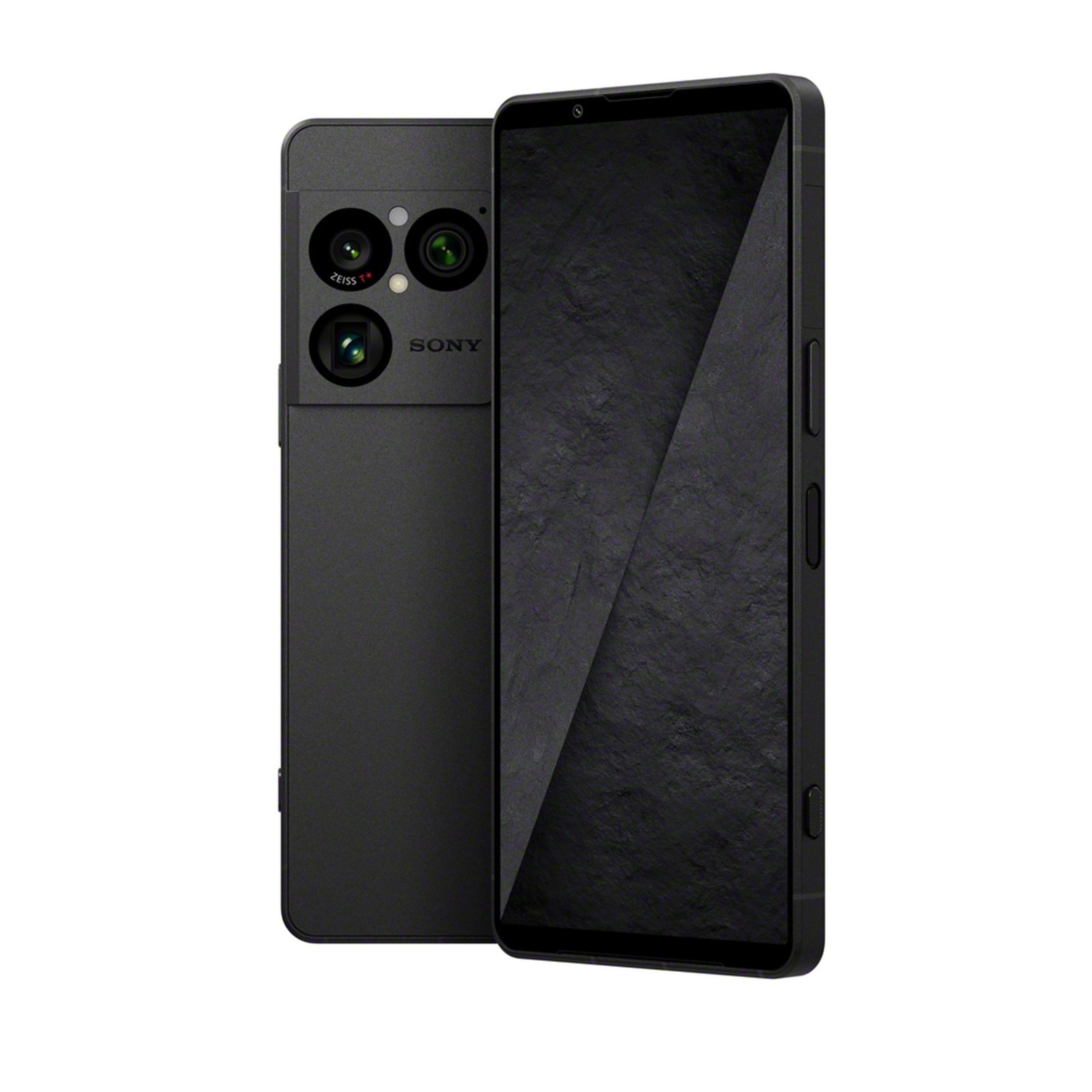 Sony Xperia 1 VIII XQ-GE44 512GB 16GB RAM Unlocked Smartphone 6.5″ 48.0MP JP ver