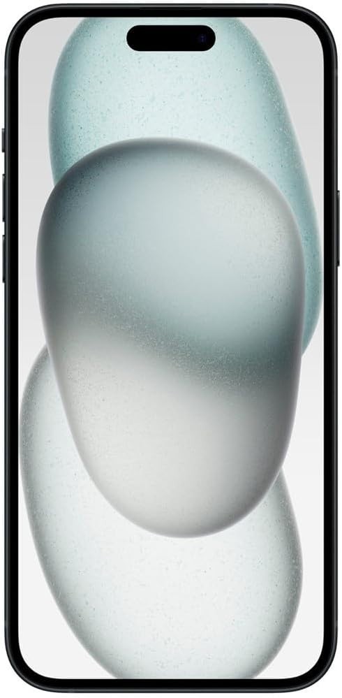 Apple iPhone 15 PLUS (5G) 512GB | 256GB | 128GB | Factory Unlocked Excellent