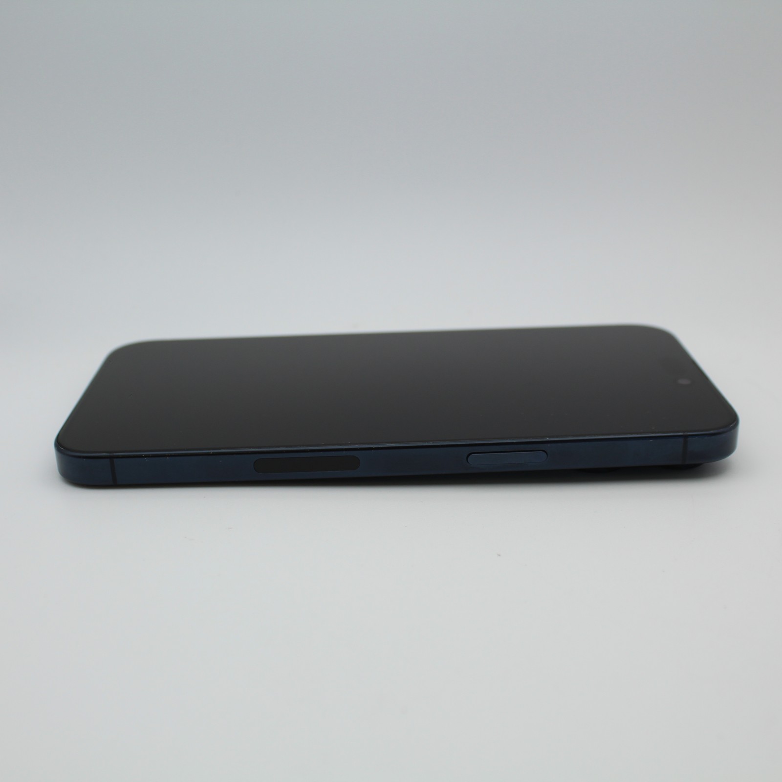 Apple iPhone 15 Pro Max A2849 512GB Good Condition | Blue | UNLOCKED