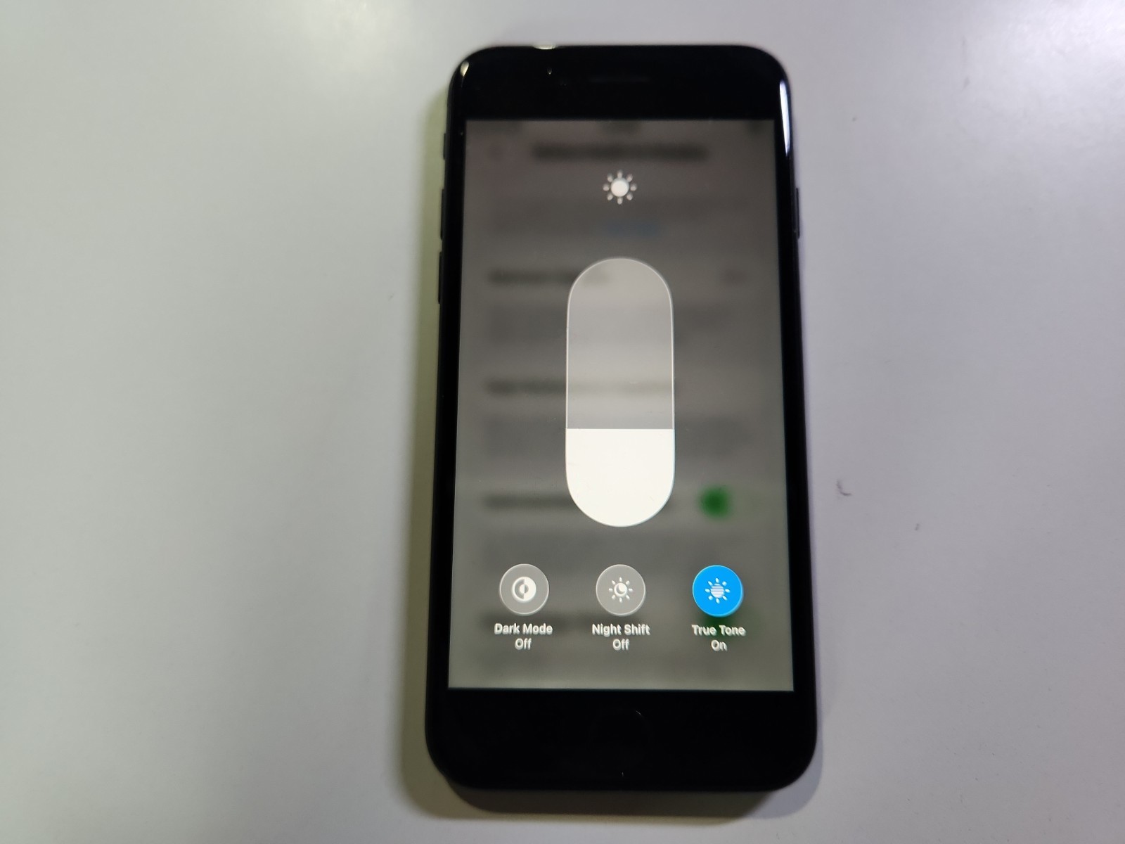 Apple iPhone SE 2nd Gen A2275 64GB Unlocked Clean IMEI BH=86%