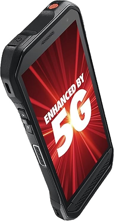 Kyocera E7110 DuraForce Ultra 5G LTE Verizon Unlocked Grade B.