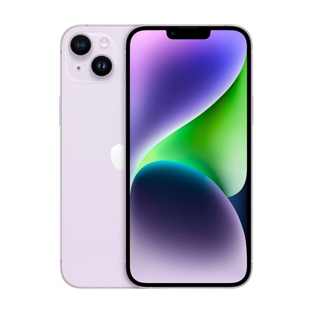 Apple iPhone 14 Plus 256GB 128GB Unlocked Verizon AT&T T-Mobile 5G