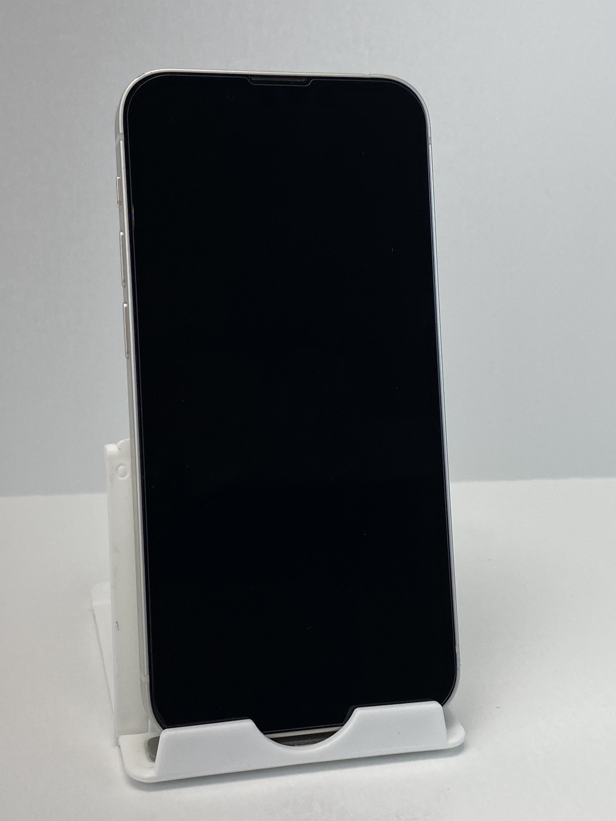 Apple iPhone 13 Mini A2481 256GB Starlight 95% battery health Unlocked phone