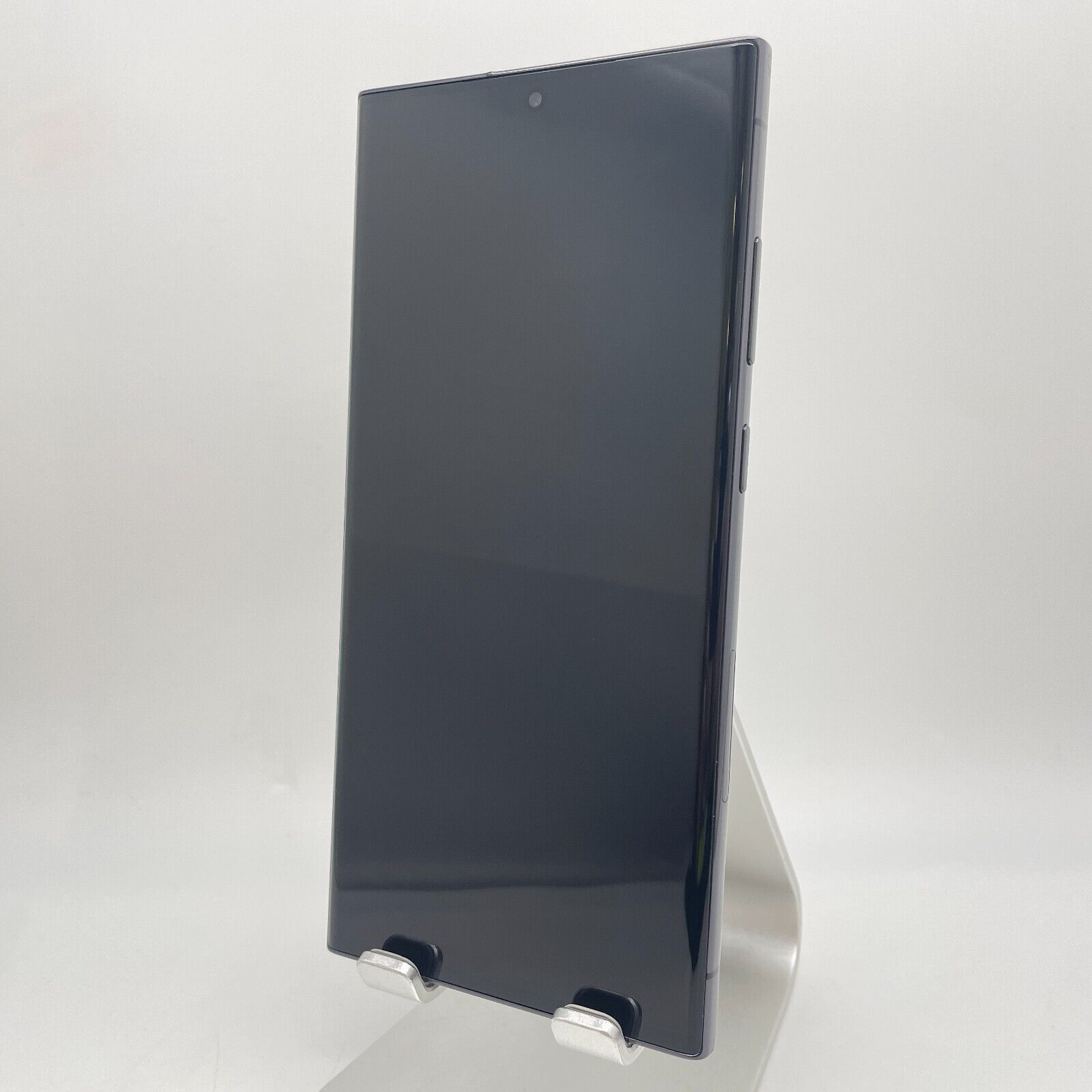 Samsung Galaxy S23 Ultra 512GB Phantom Black Unlocked Excellent Condition