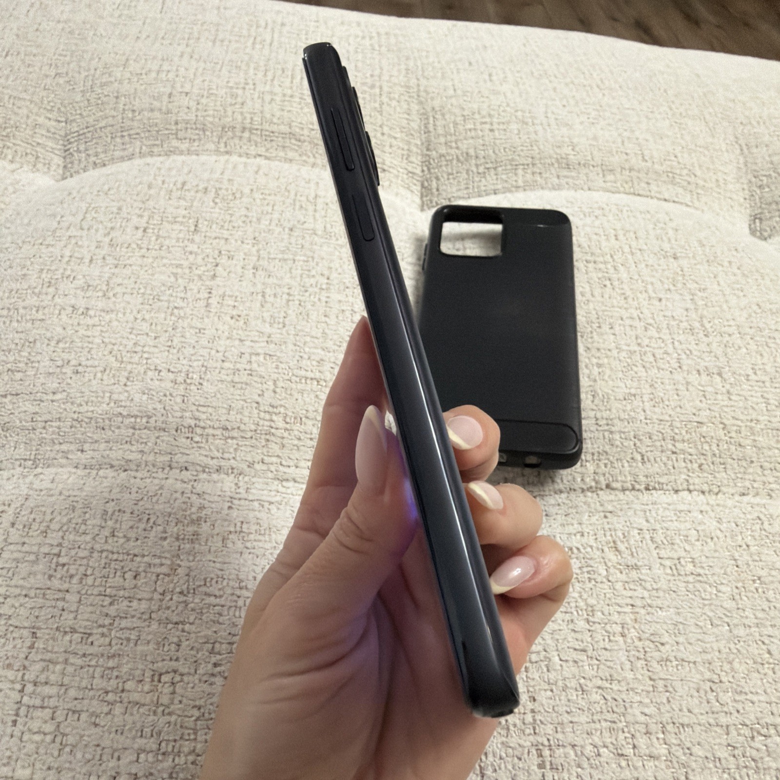 Moto G Stylus 5G 2023 128GB Excellent / Xfinity – Free Fast Shipping