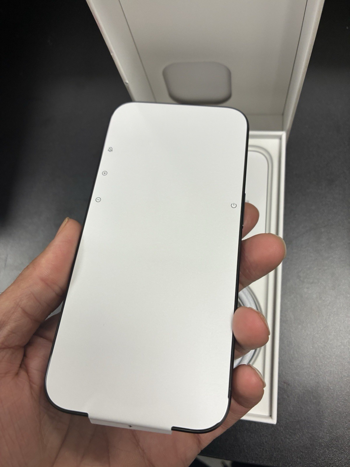 iphone 15 pro unlocked 128gb