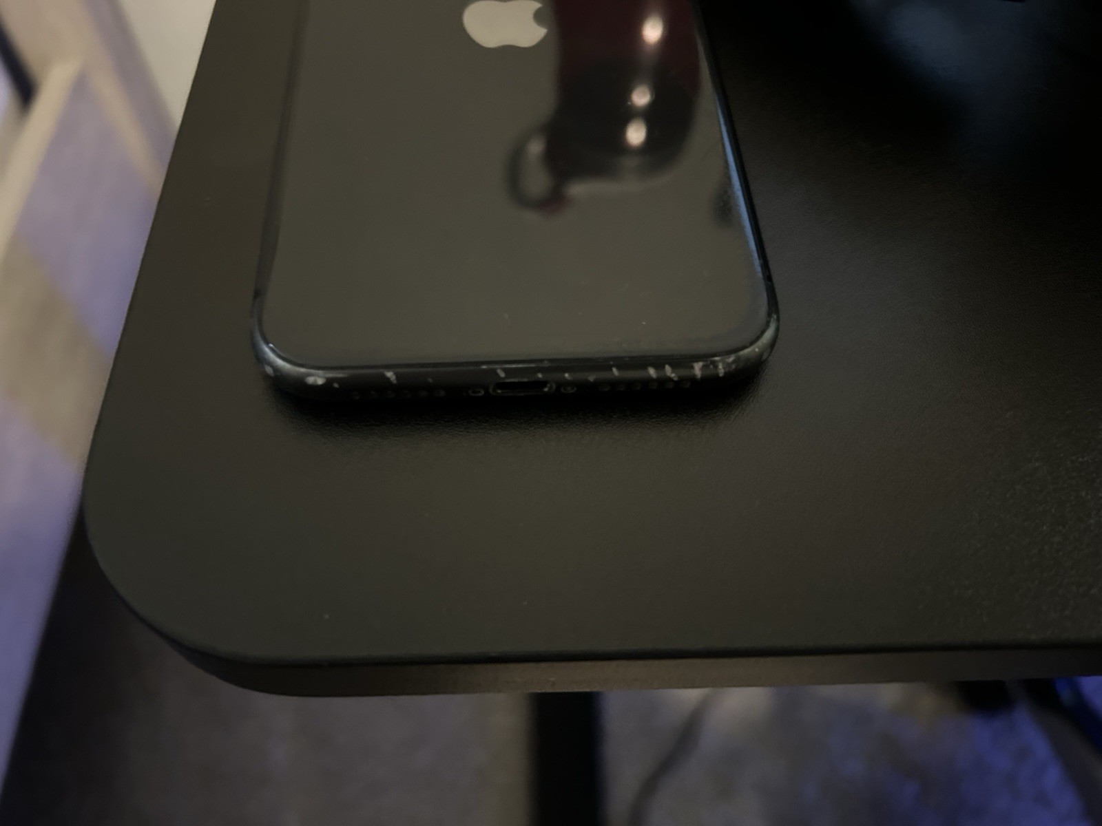 iPhone 11 Unlocked