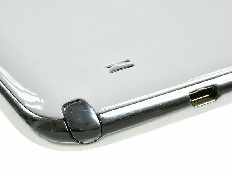 Original Samsung Galaxy Note II/2 N7100 16GB 8.0MP Unlocked 3G 5.5″ Smartphone