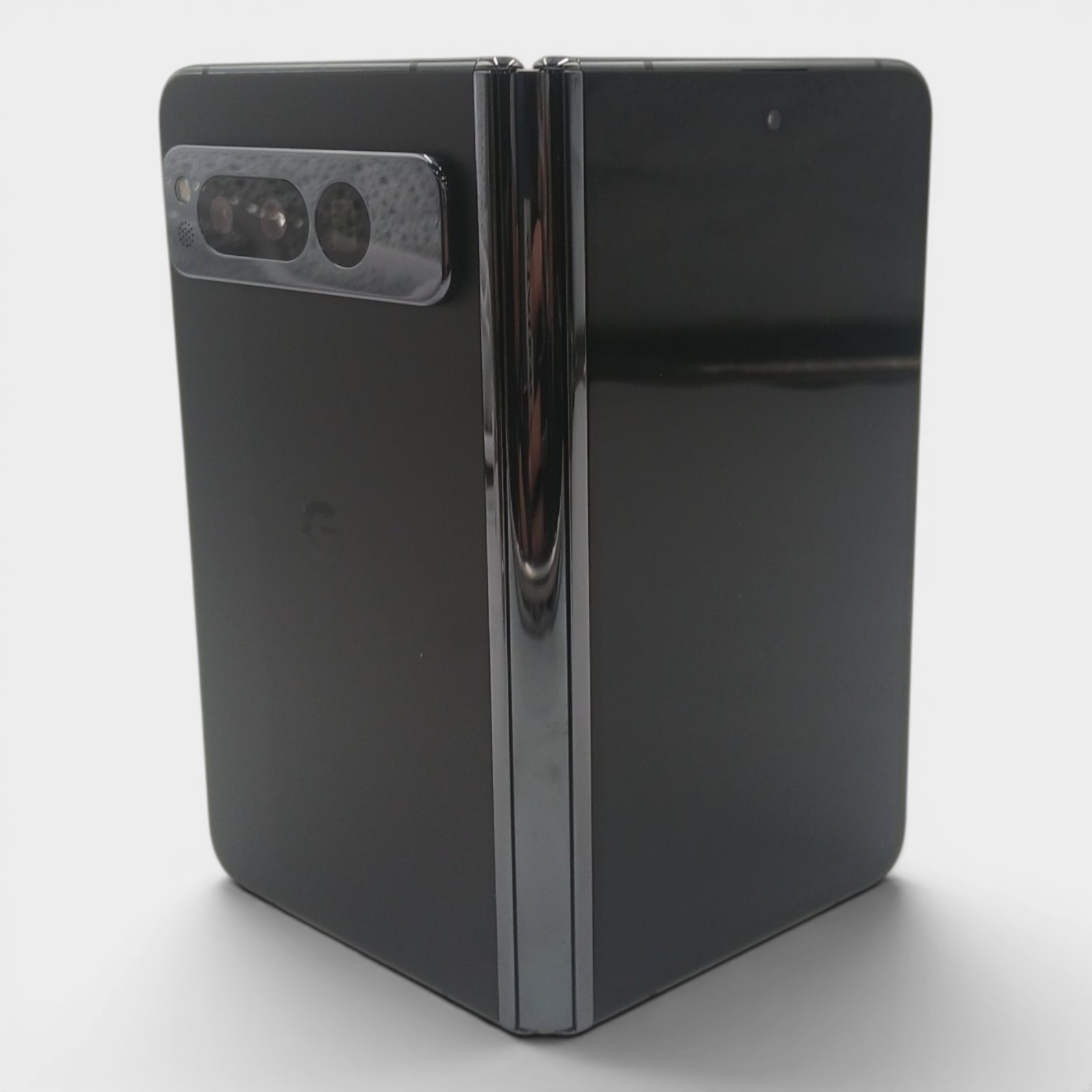 Google Pixel Fold 5G OLED Smartphone Foldable Display 7.6″ 120HZ (Untested)