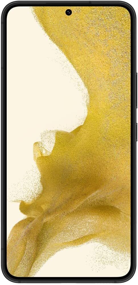 Samsung Galaxy S22+ – Plus 5G SM-S901U – 128/256GB – Unlocked / T-Mobile – GOOD