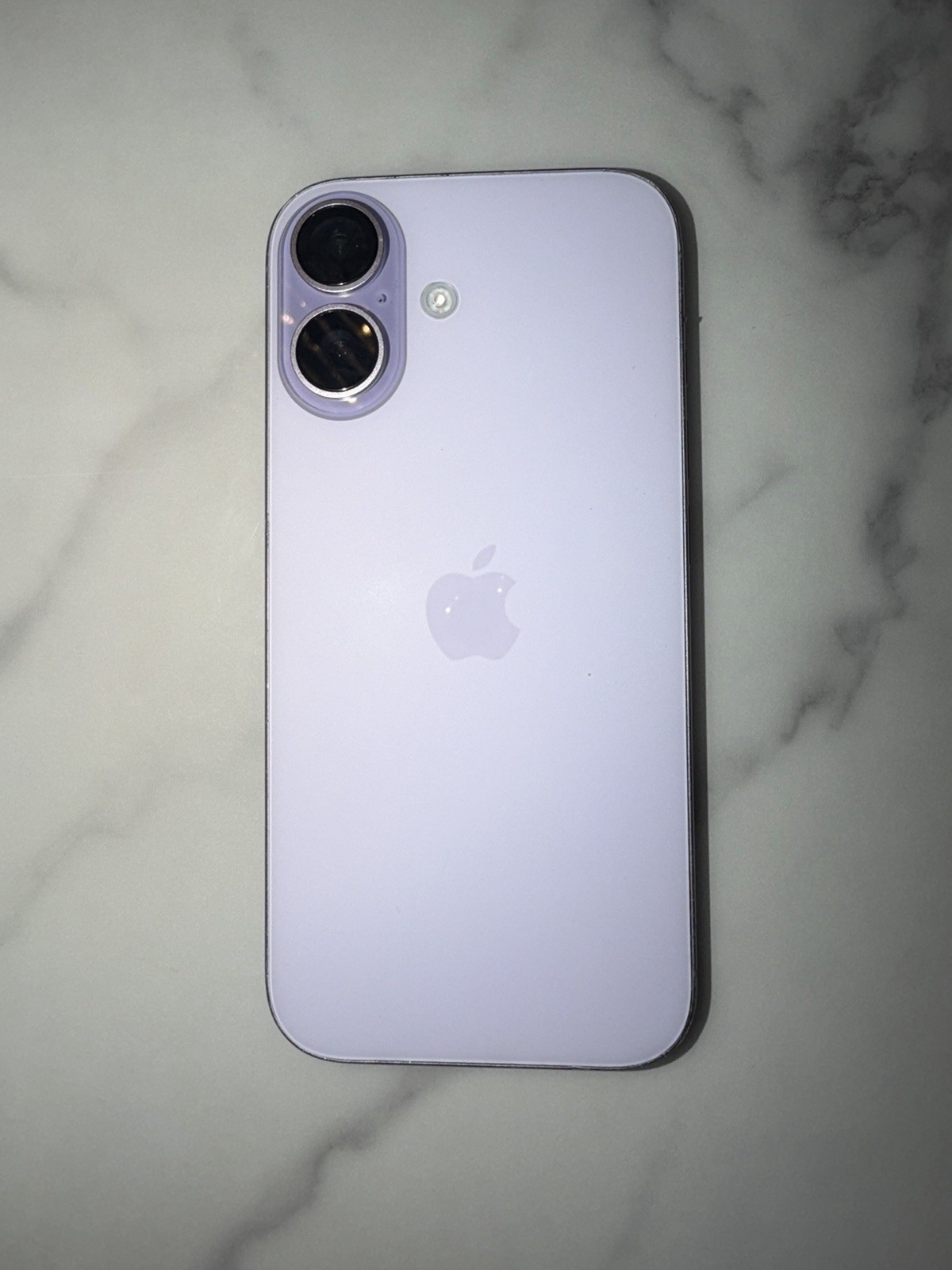 iphone 17 256gb unlocked