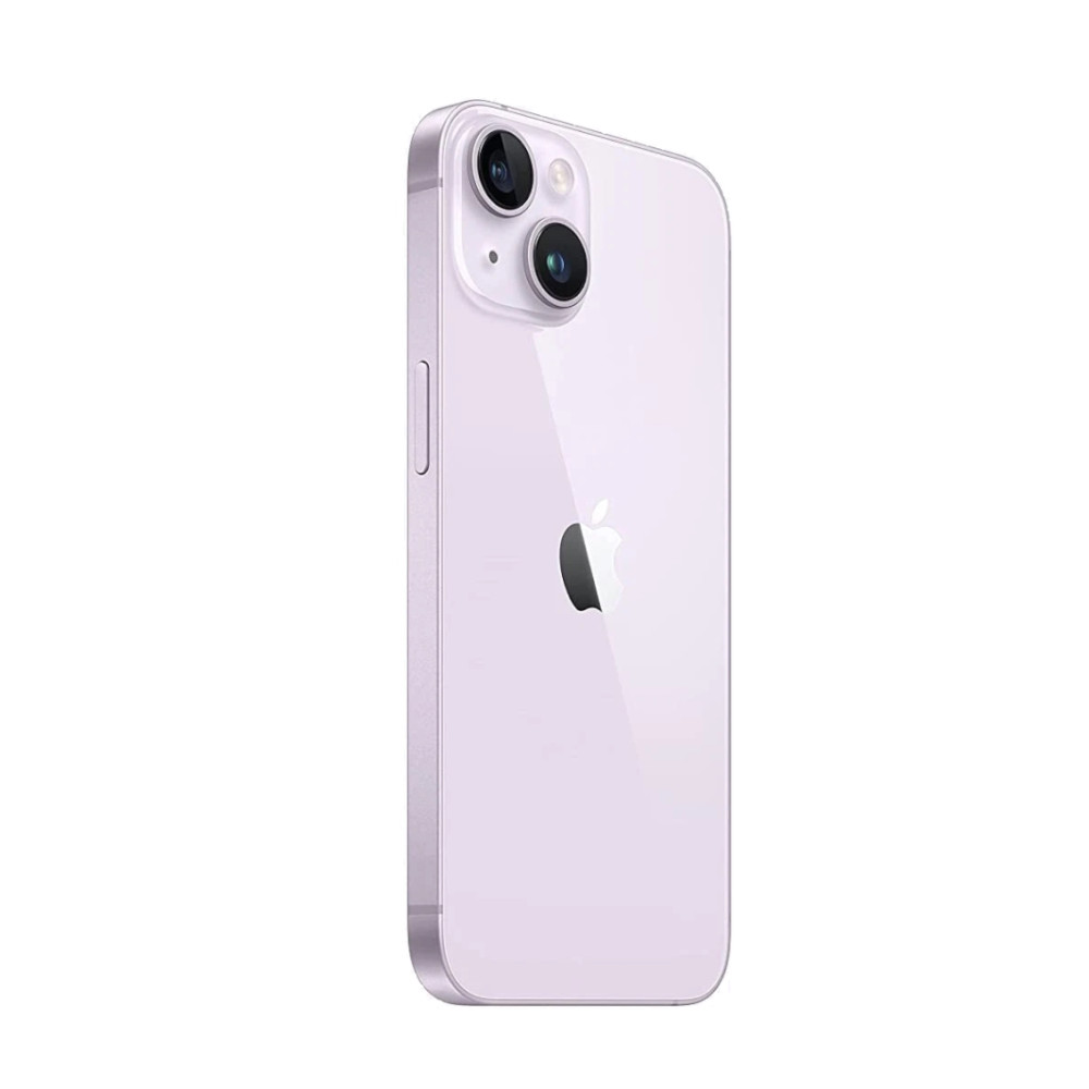 Apple iPhone 14 – 512GB 128GB Unlocked Spectrum Verizon 6.1″ OLED Display
