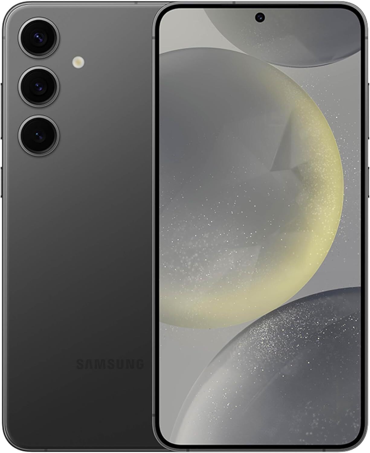 🔥NEW Samsung Galaxy S24+ Plus 5G 256GB SM-S926U Factory Unlocked Smartphone