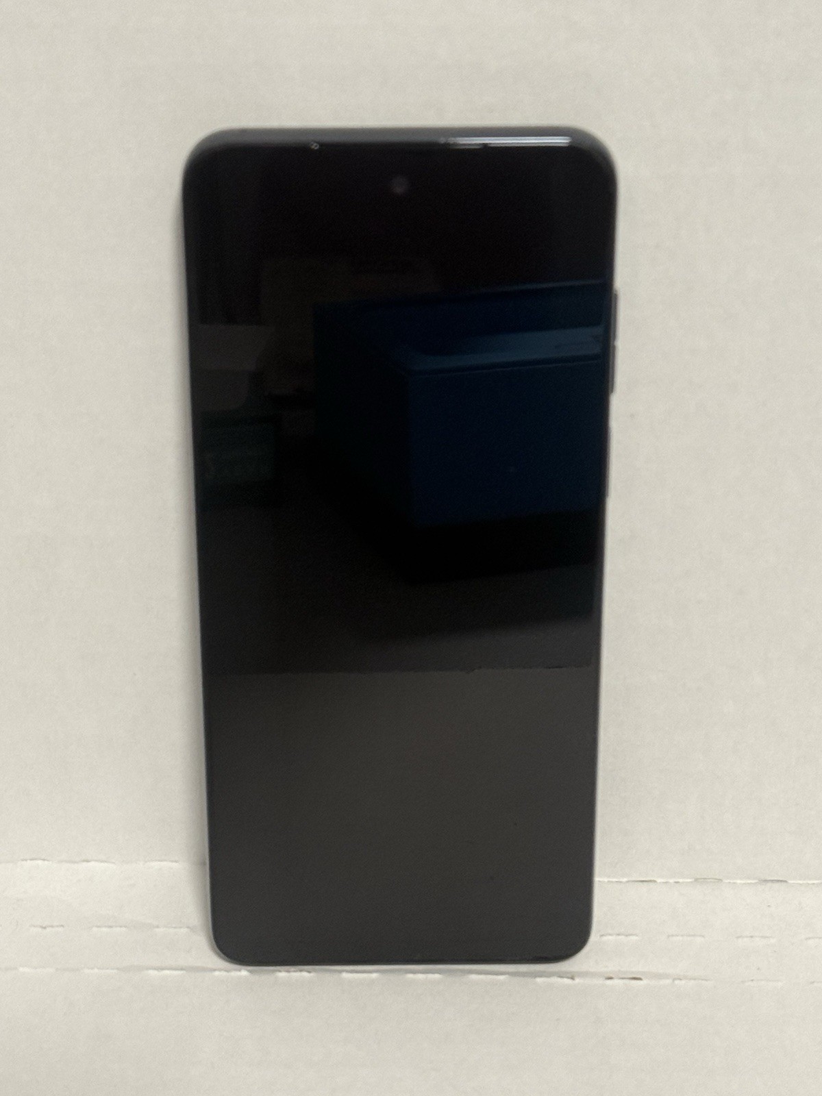 Motorola Moto G Stylus 5G 2023 XT2315-4 128GB for AT&T