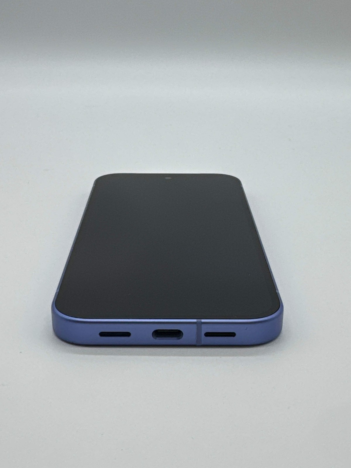 Google Pixel 10a 128GB Unlocked Indigo – Used