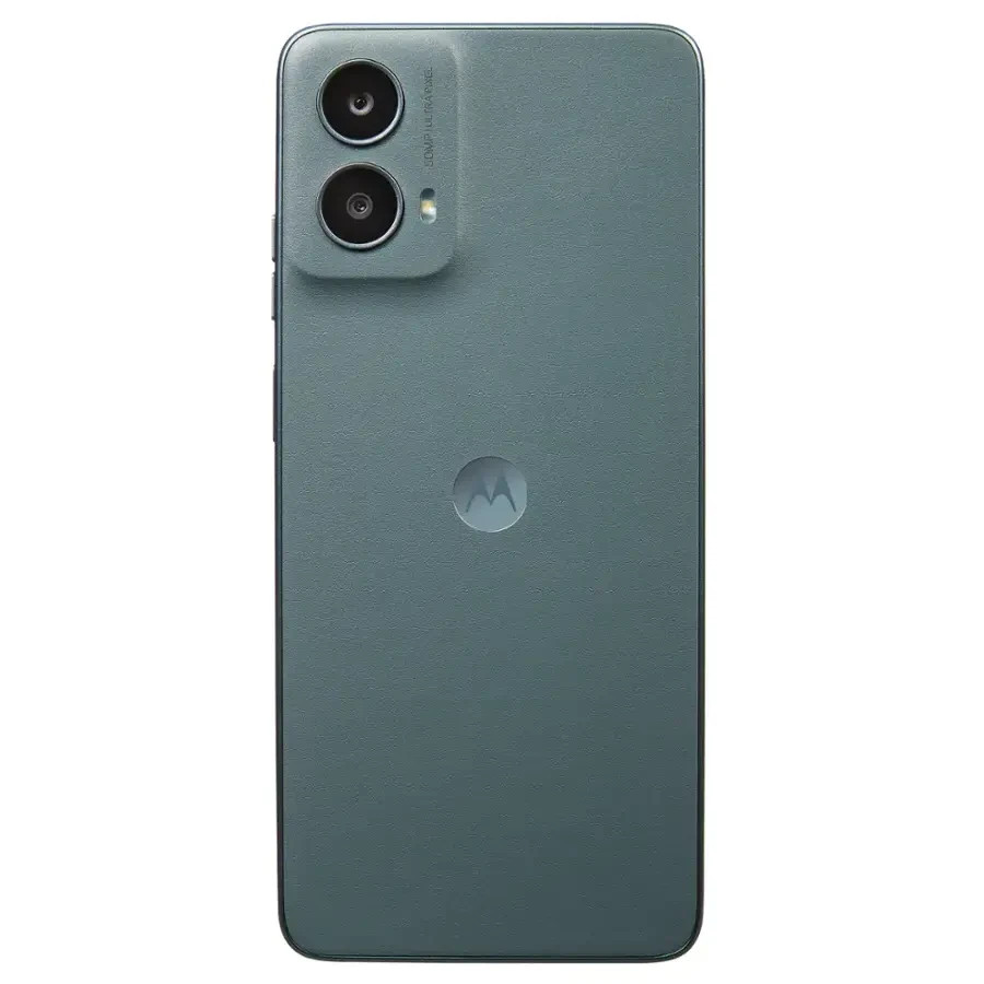 ✔️BRAND NEW Motorola Moto G 5G 50MP 📸 128GB Forest Gray