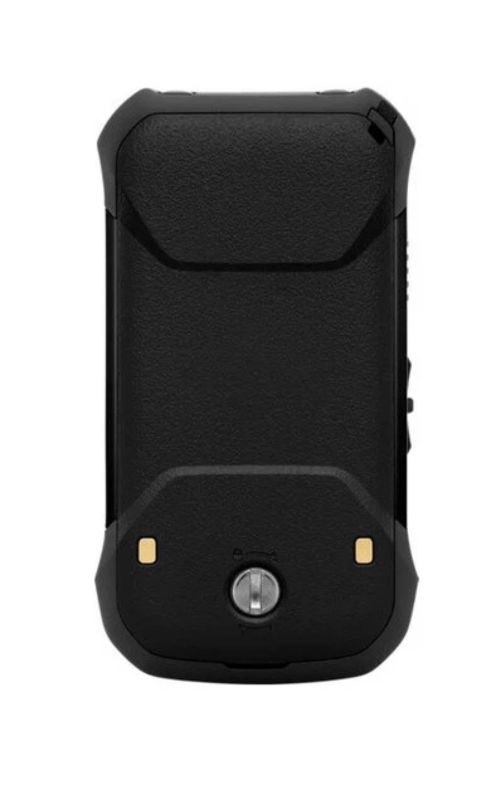 Kyocera DuraXV Extreme E4810 KOSHER Rugged Flip Phone Unlocked