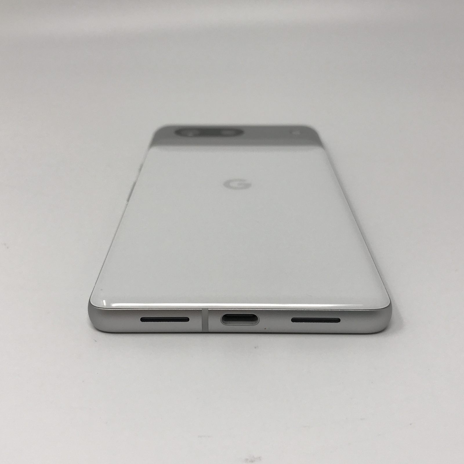 Google Pixel 7 128GB Snow Unlocked Excellent Condition