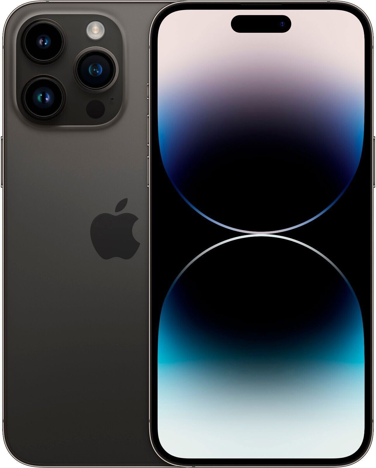 New Apple iPhone 13/14 Pro Max 5G Factory Unlocked GSM+CDMA ALL COLOR & MEMORY