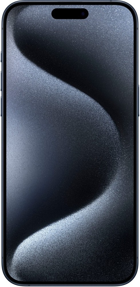 B2