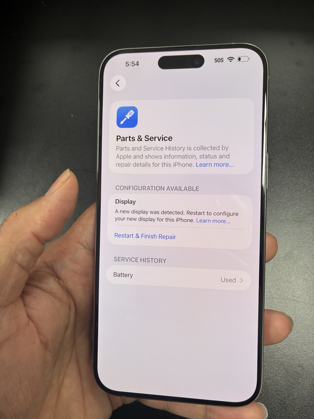iphone 15 pro max 512gb unlocked
