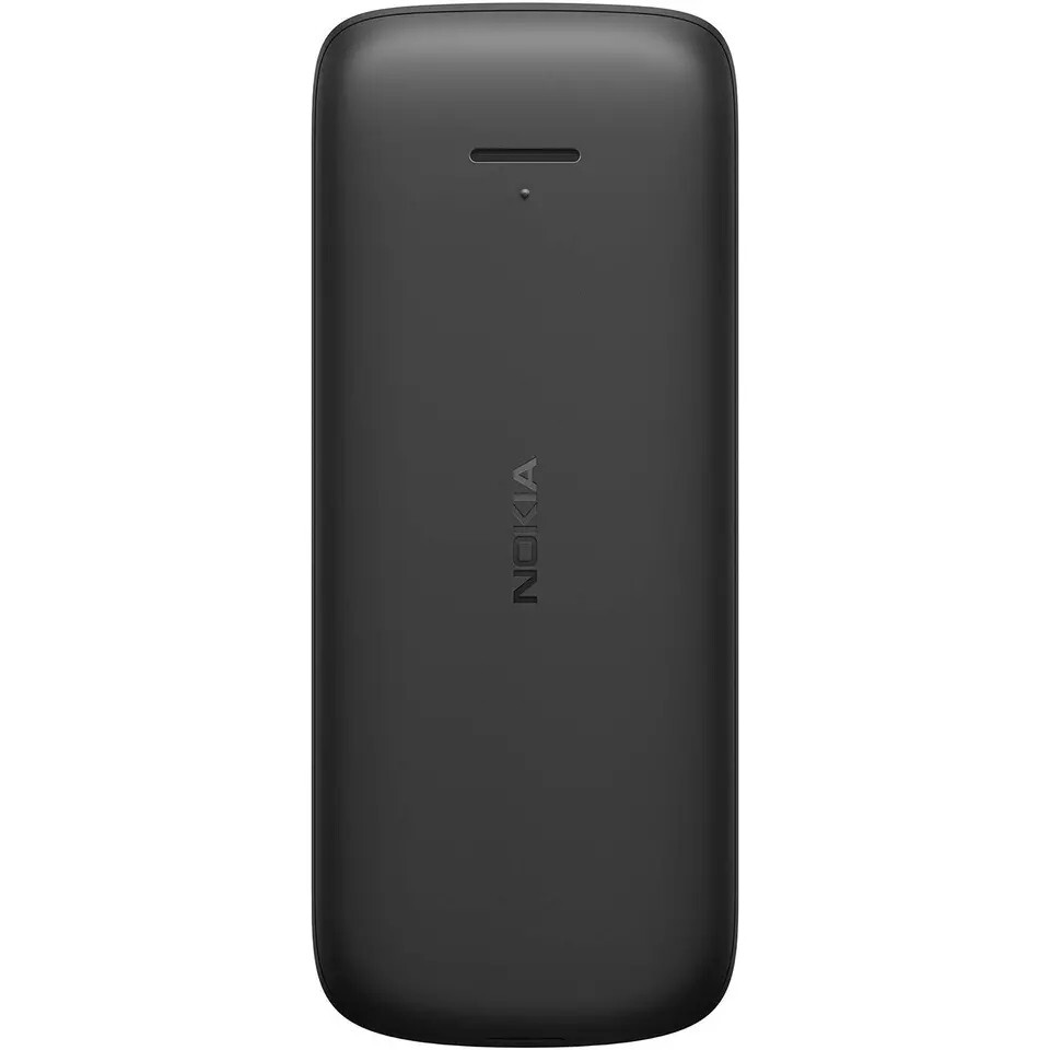 Nokia 215 Dual SIM 4G Unlocked Bluetooth 128MB 64MB RAM Classic Mobile Phone