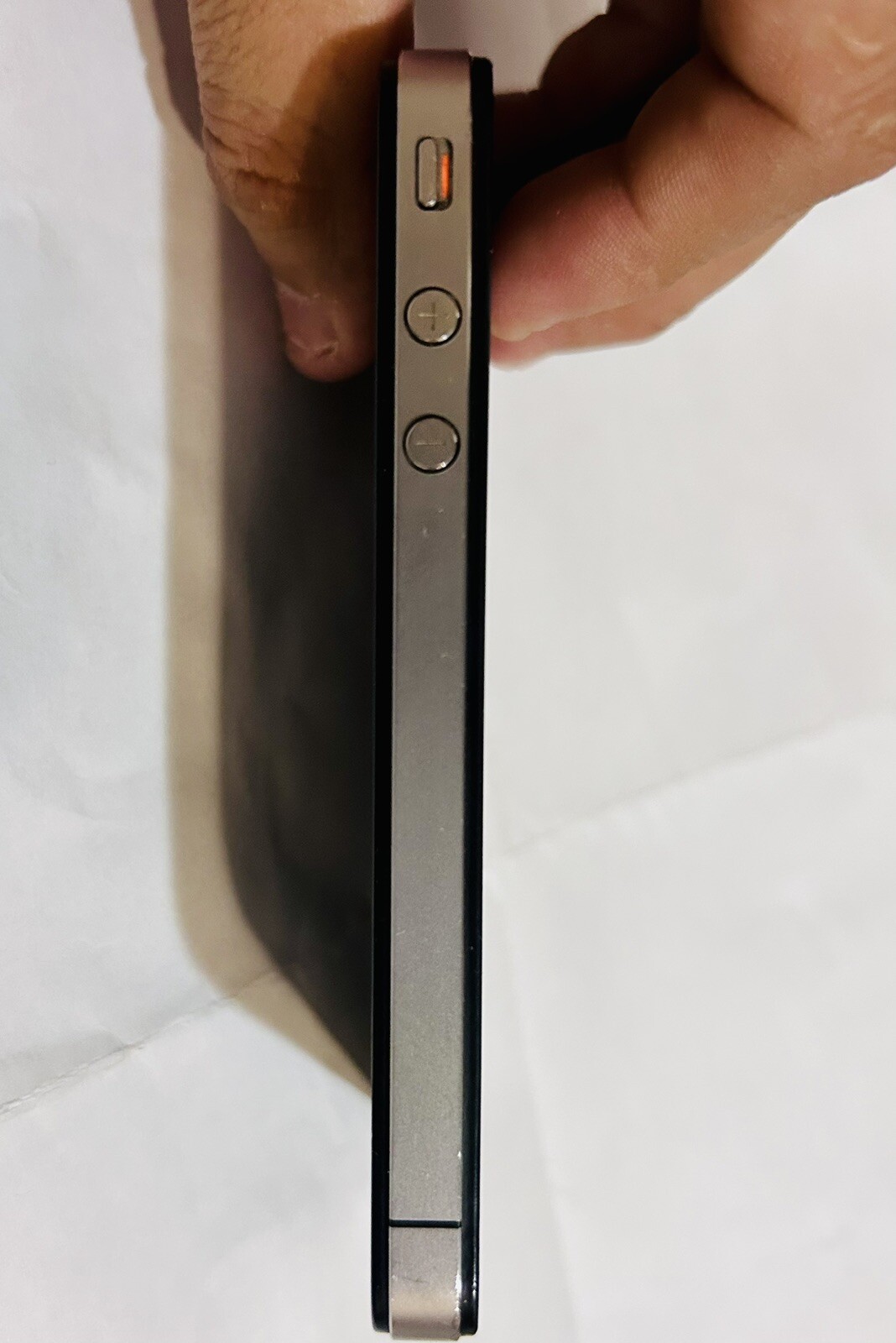 iPhone 3