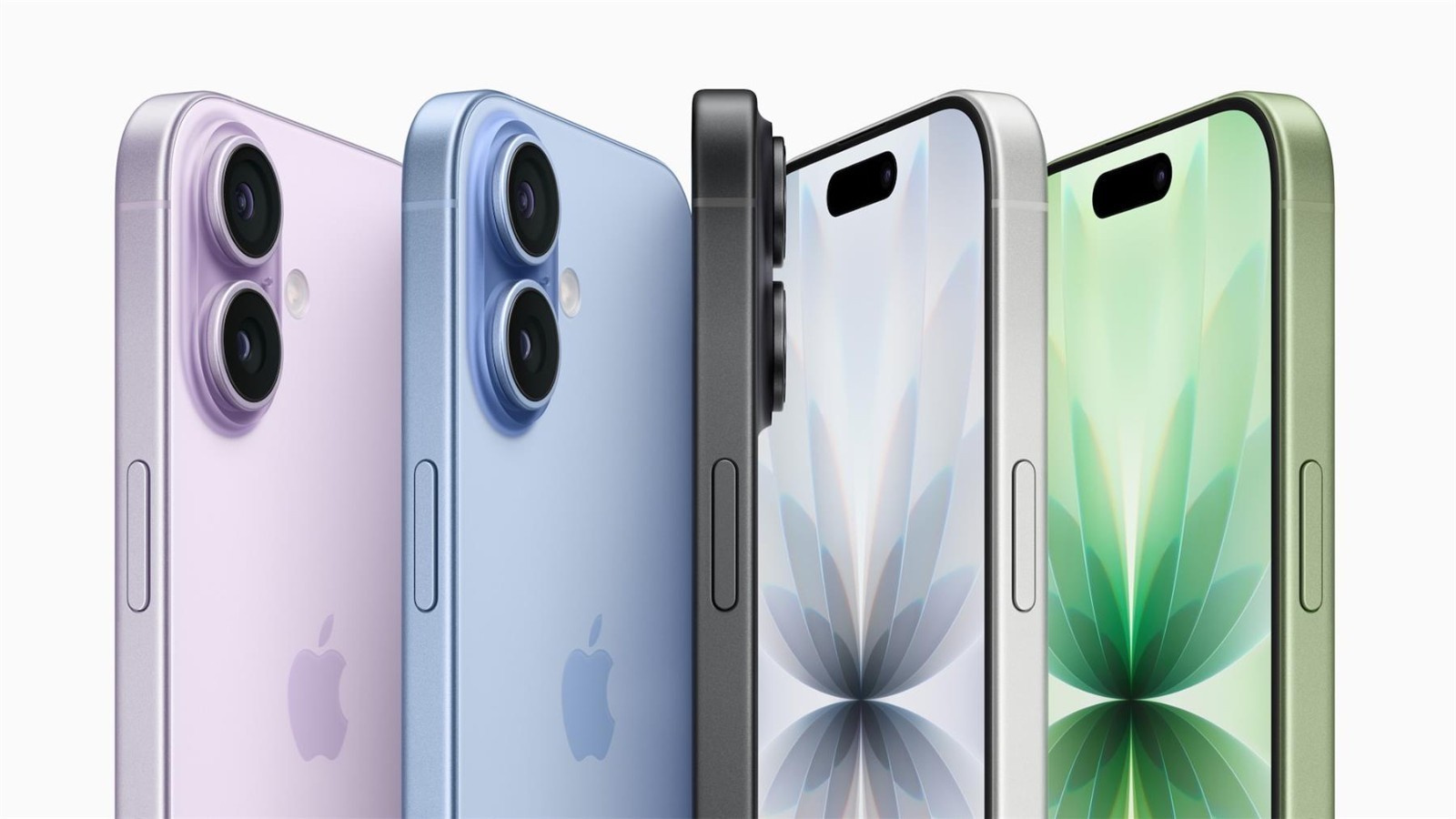 Apple iPhone 17 512GB Unlocked Excellent All Colors
