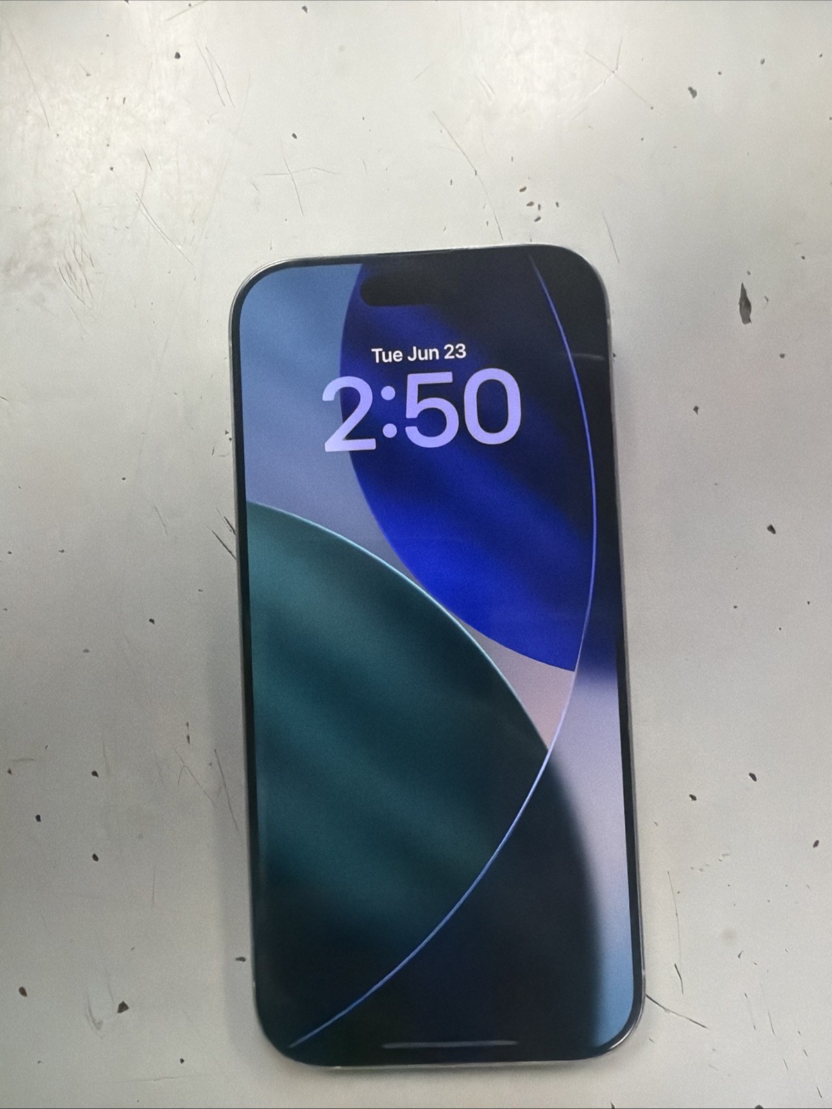apple iphone 16 pro unlocked 128gb