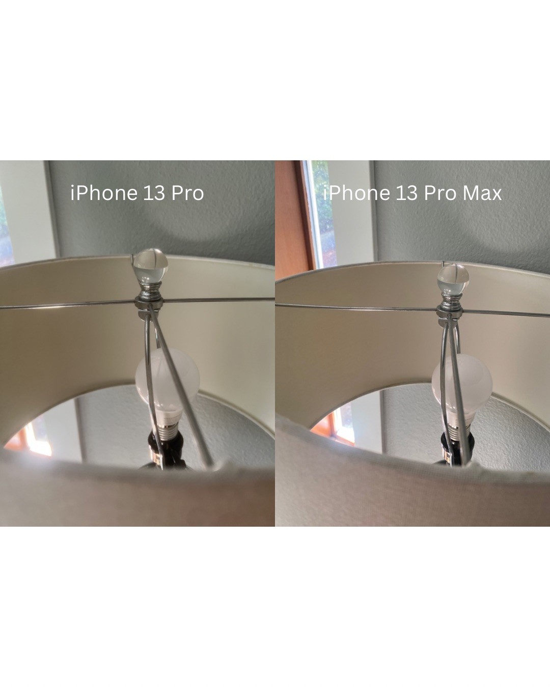 Apple iPhone 13 Pro A2483 128GB Network Unlocked Poor Condition Read Desc