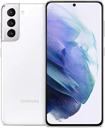 Samsung Galaxy S21 5G G991U T-Mobile Unlocked Verizon Mint Straight Talk Boost A