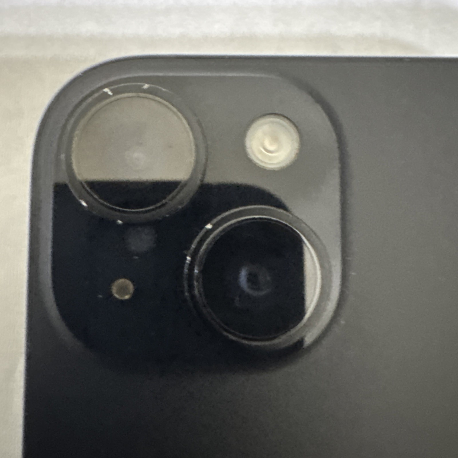 iphone 15 plus unlocked 128gb B Grade
