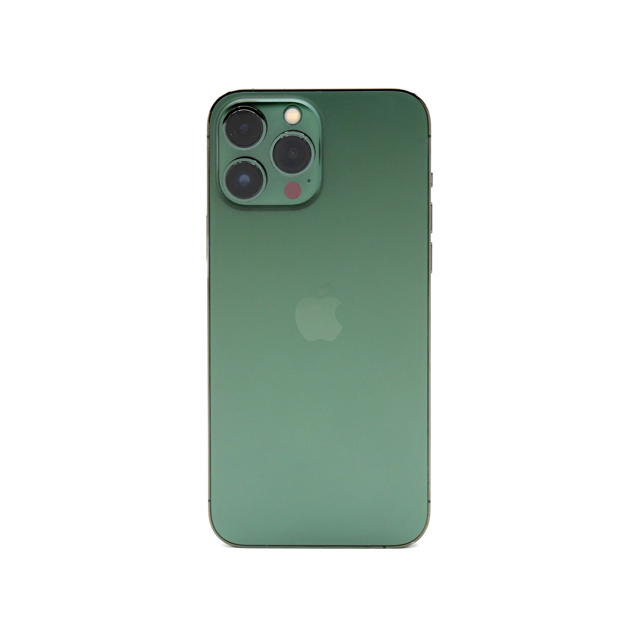 Apple iPhone 13 Pro Max A2484 256GB Choose Color Carrier Good Refurbished