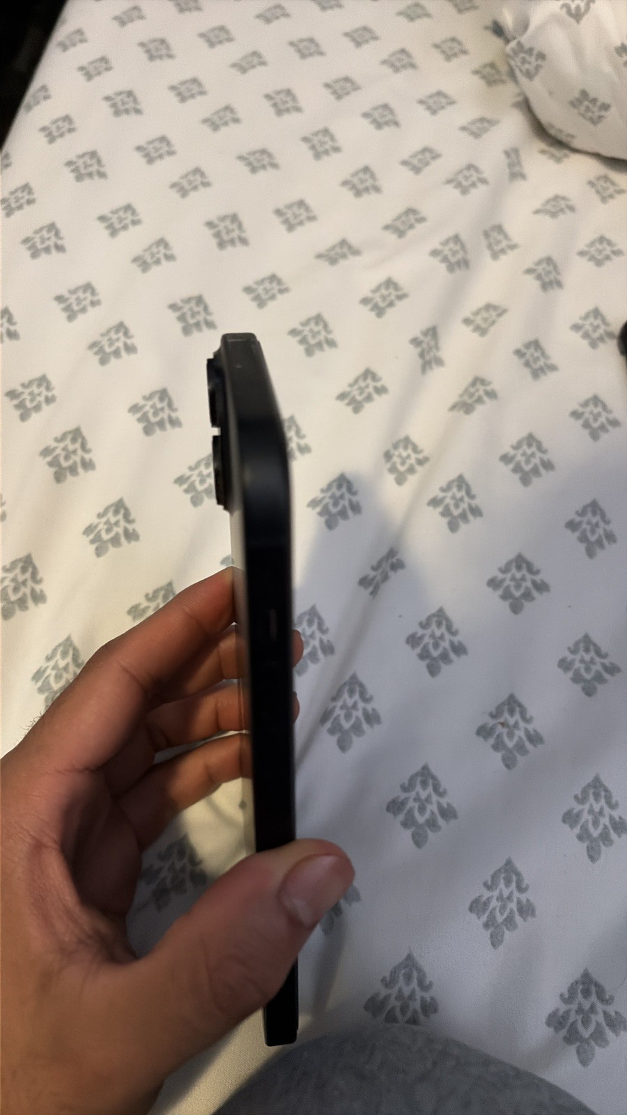 iPhone 15 Plus 128GB