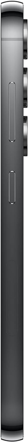 Samsung Galaxy S23+ (5G) SM-S916U 256GB GSM/CDMA FACTORY UNLOCKED Very Good