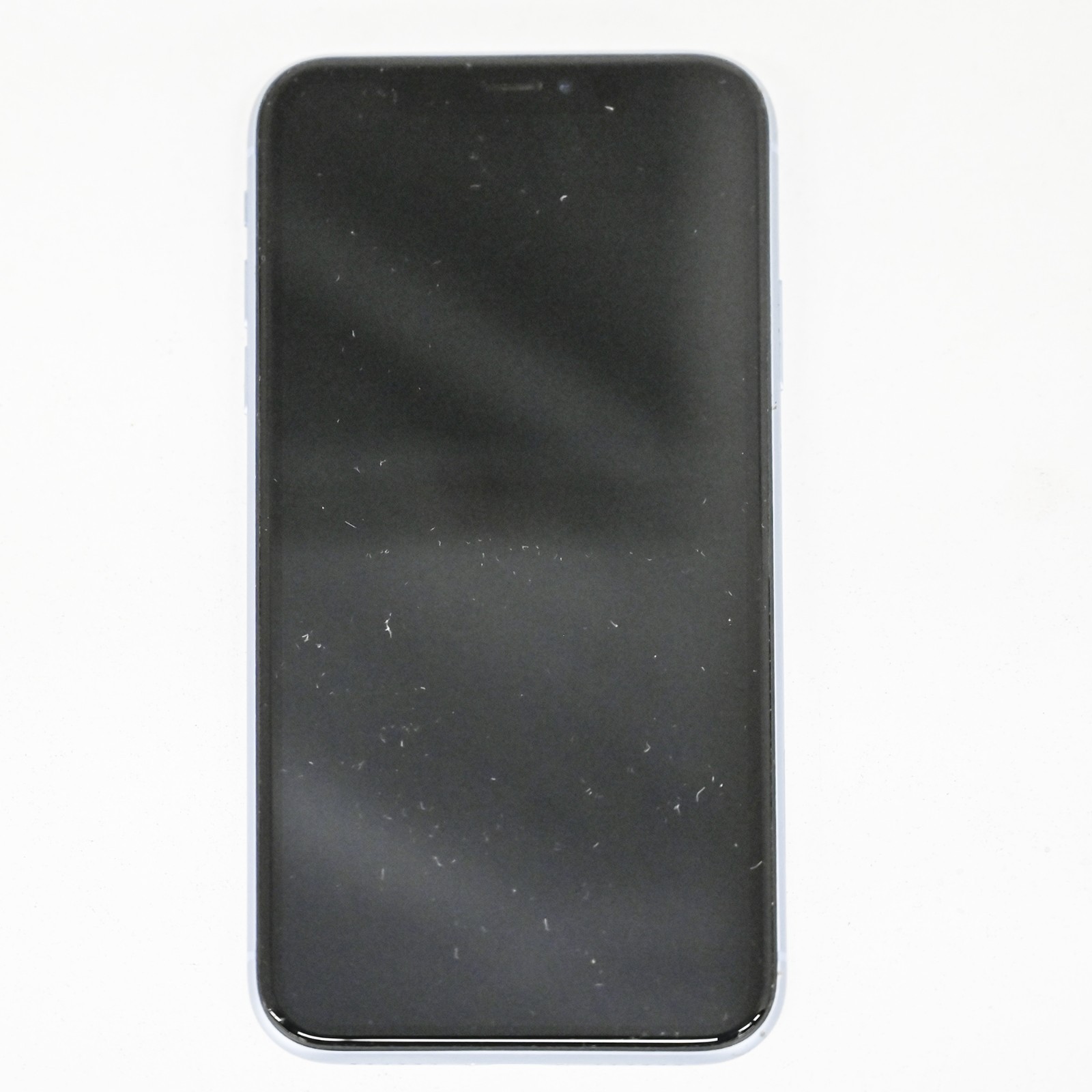 Apple Iphone Xr Model: MT352LL/A (A1984) 64GB Capacity 98% Battery Health