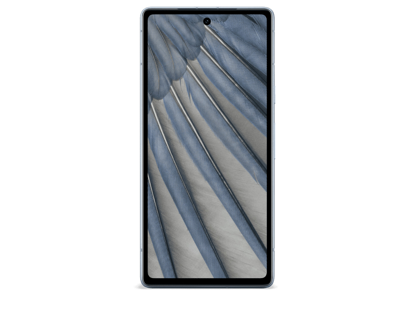 De-Googled Pixel 7a – Excellent – (Unlocked) Privacy Smartphone Phone DeGoogled