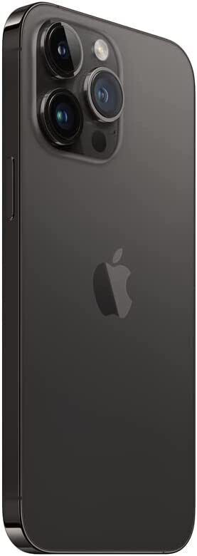 Apple iPhone 14 Pro Max – 128GB – ALL COLORS (Factory Unlocked)- Good Refurb