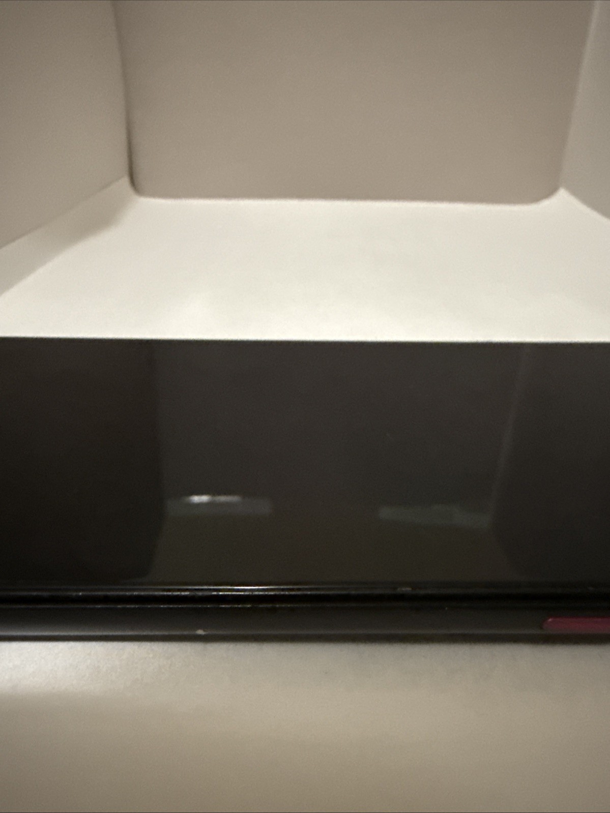T-Mobile Revvl 4 Plus (For Parts)