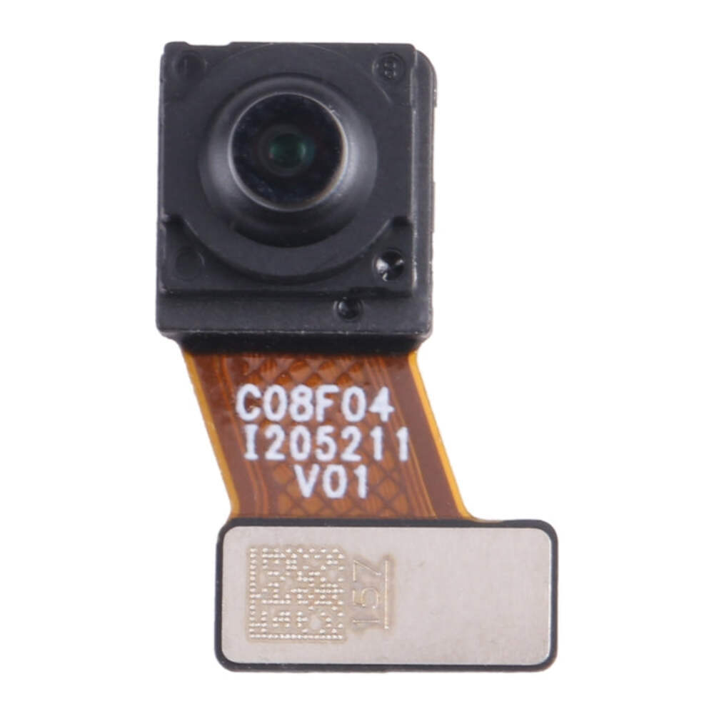 Original Secondary Front Facing Camera for Vivo S12 S10