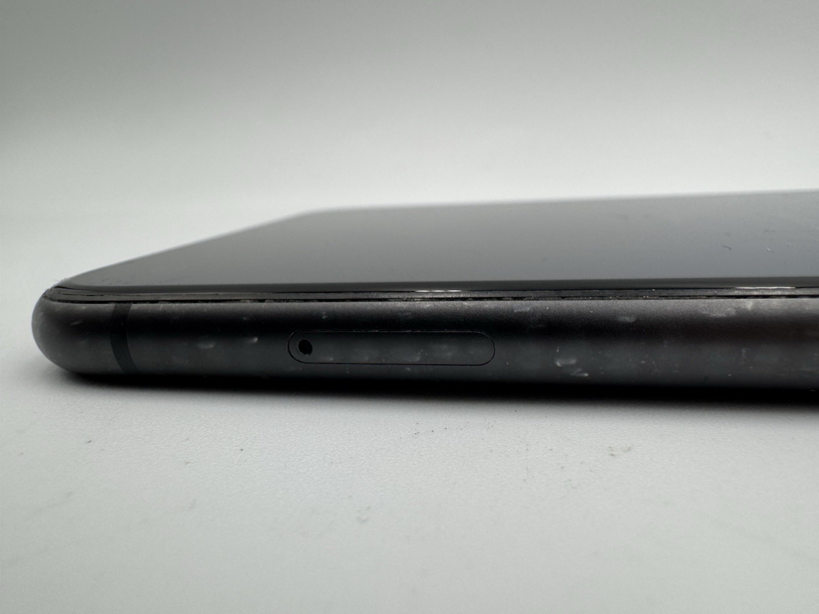 Apple iPhone 11 – A2111 (MWJE2LL/A) – 64GB – Unlocked – A13 Bionic – Tested