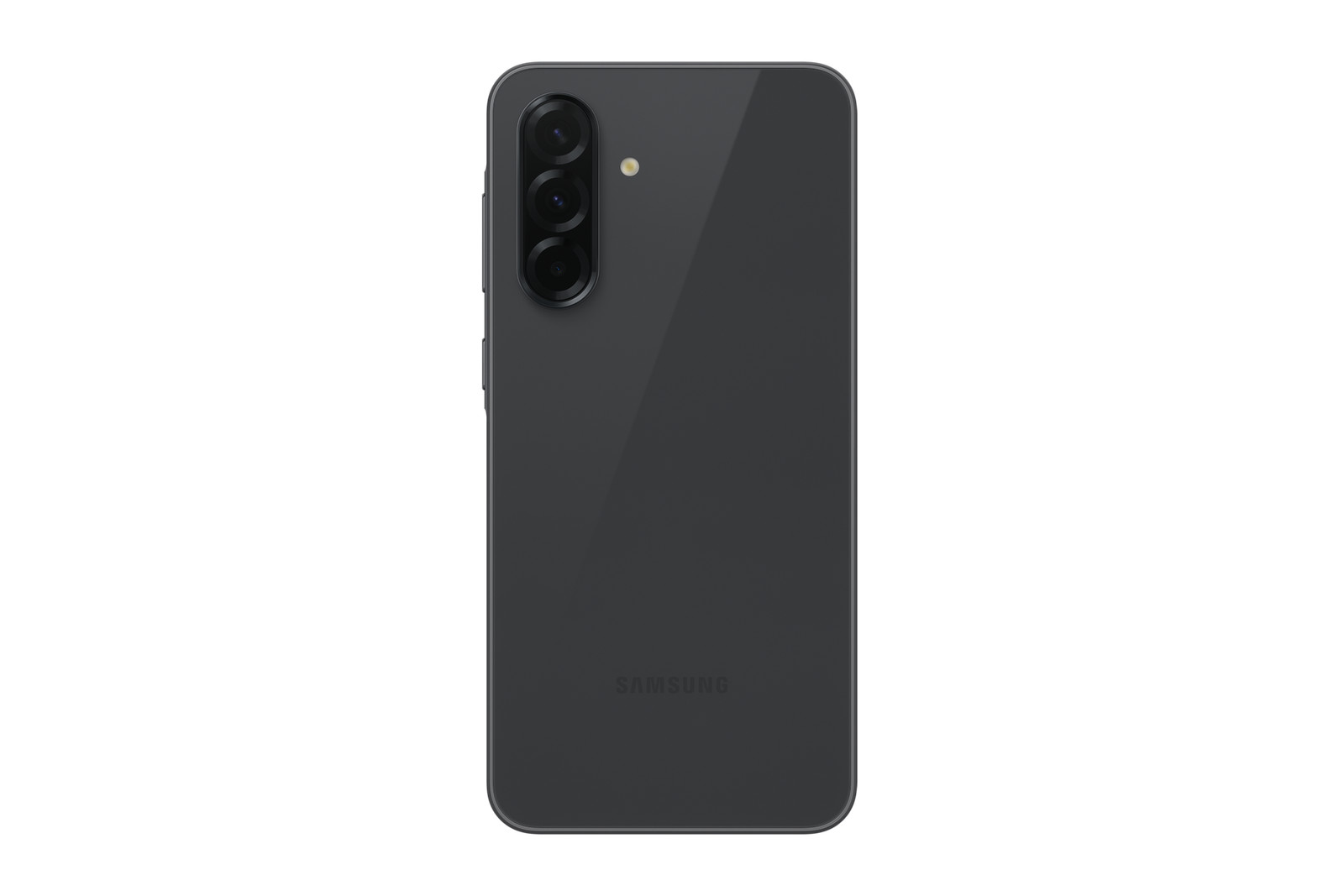 Samsung Galaxy A36, Fully Unlocked | 128 GB, Black, 6.7 in | A Grade | SM-A366