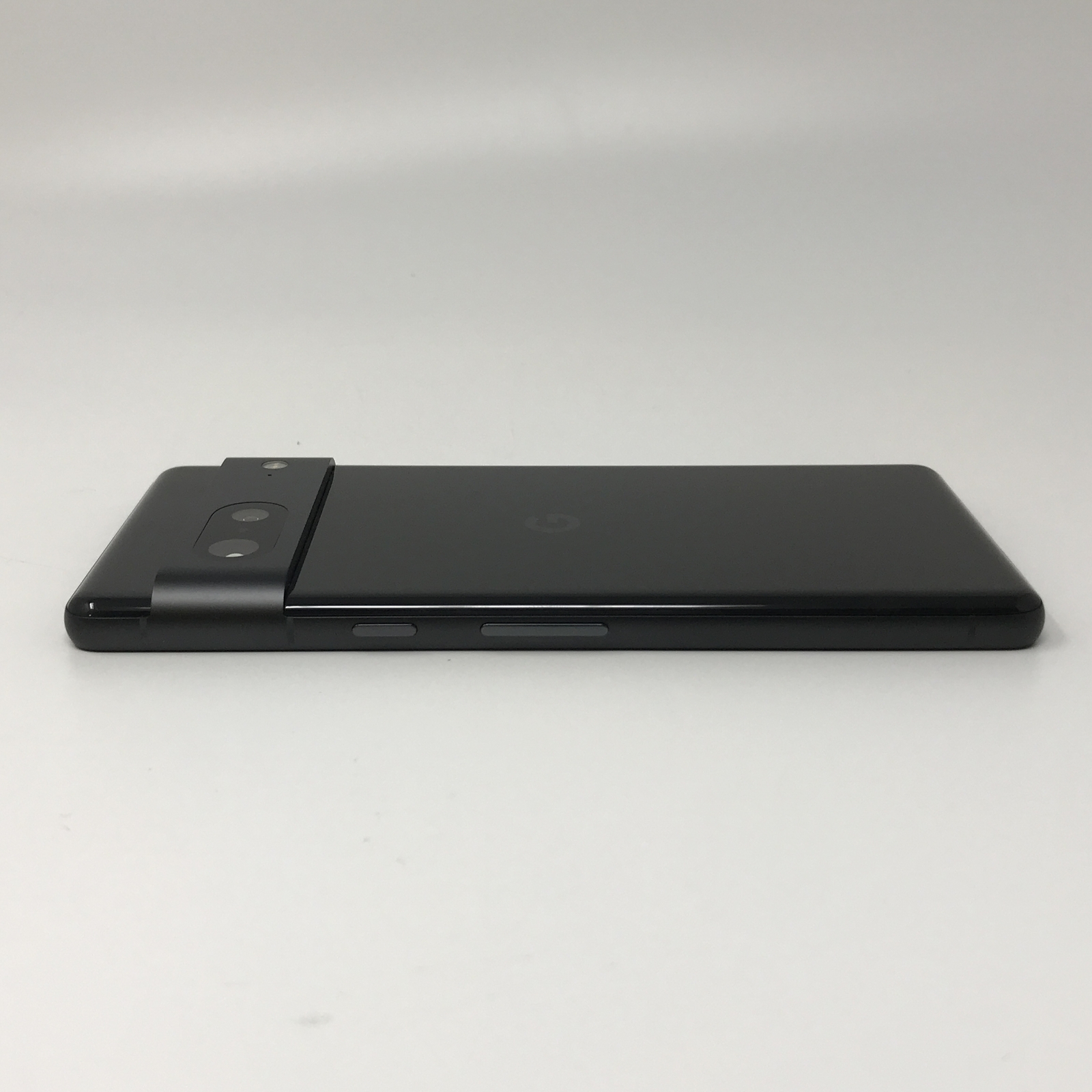 Google Pixel 7 128GB Obsidian Unlocked Very Good Condition