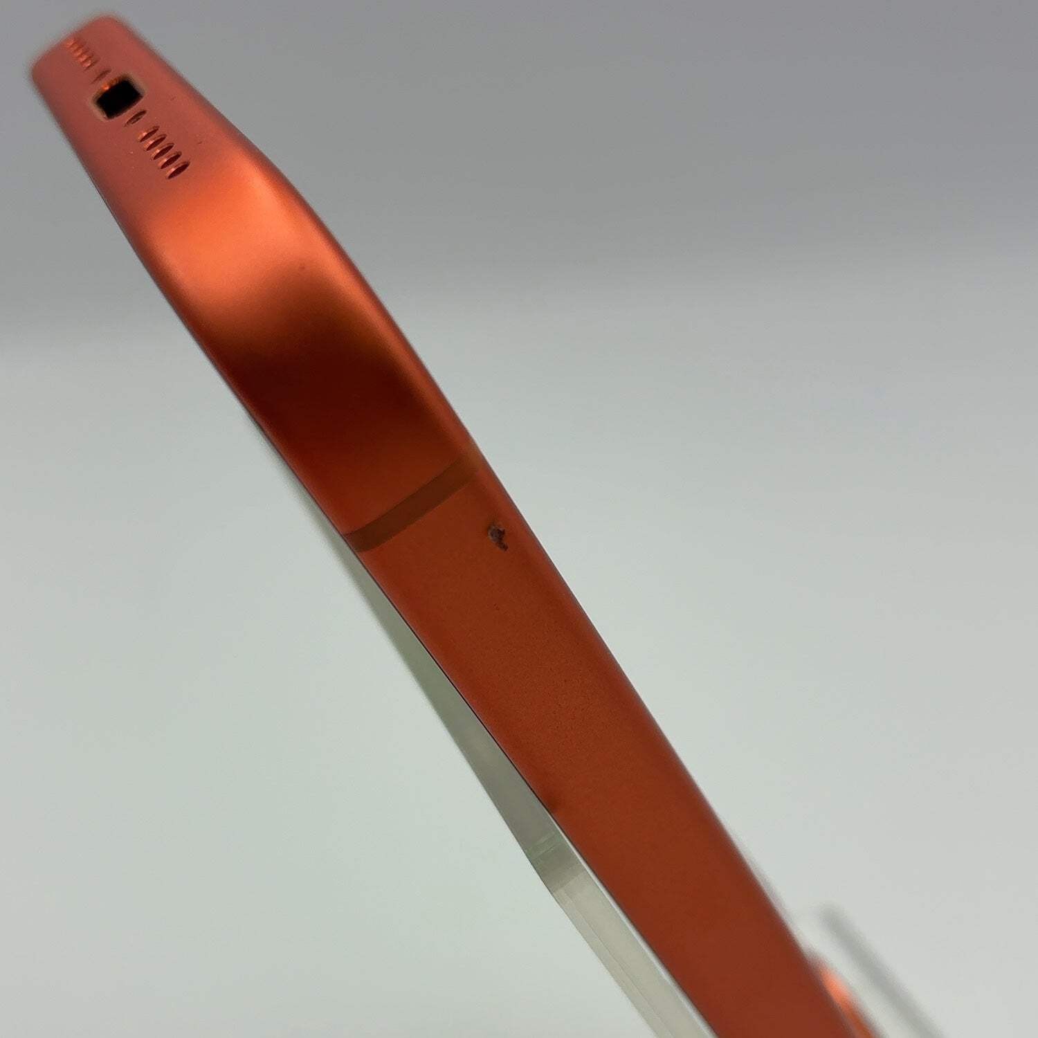 Factory Unlocked Apple iPhone 17 Pro 256GB Cosmic Orange MG7L4LL/A