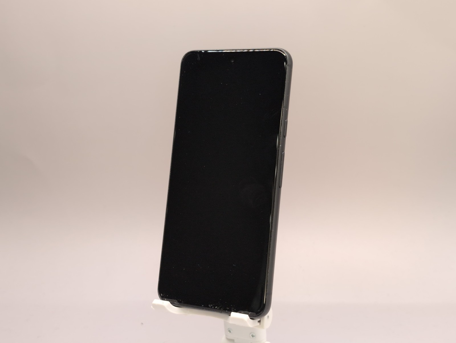 Google Pixel 8 G9BQD 128GB Obsidian Unlocked W089218