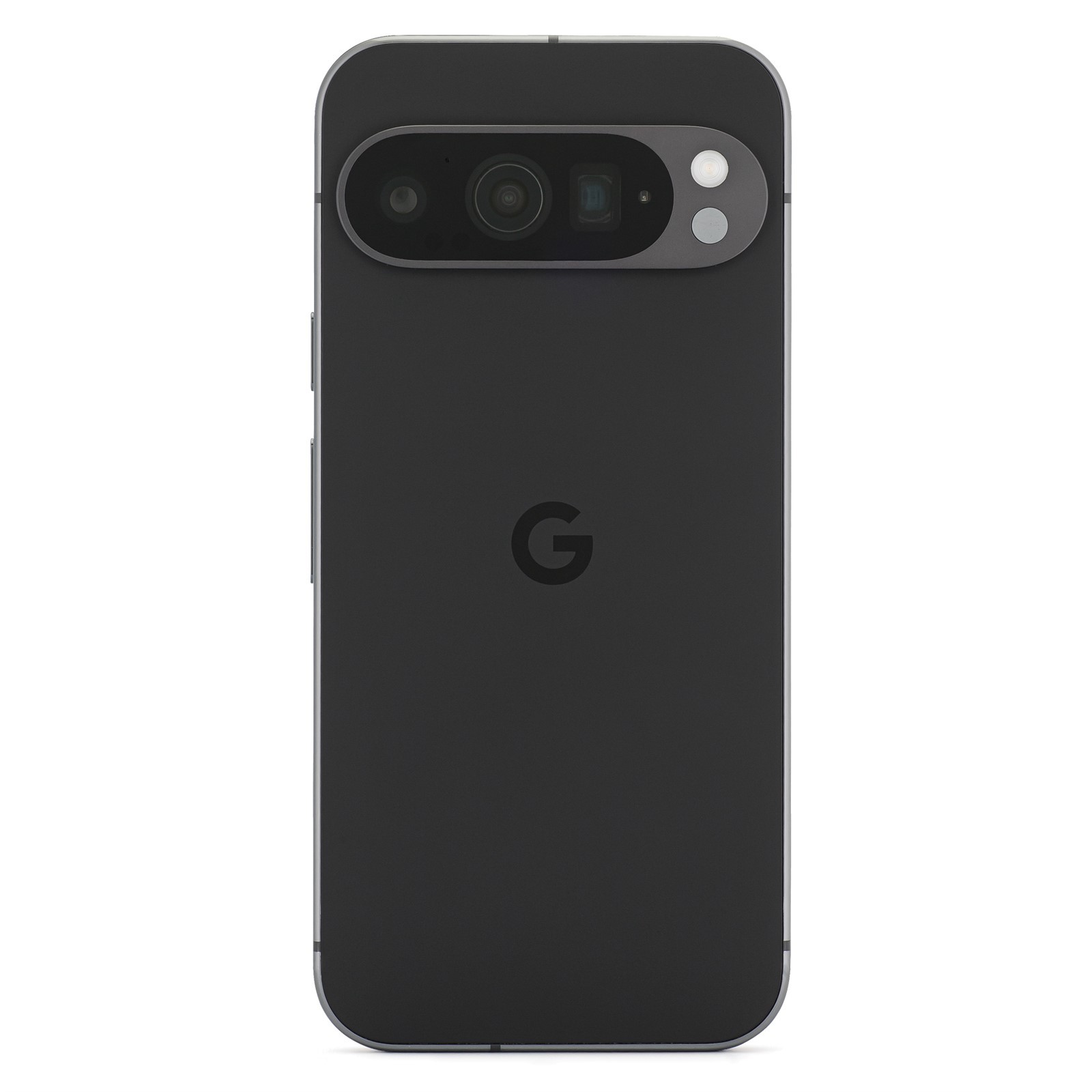 Google Pixel 9 Pro 128GB Unlocked AT&T T-Mobile Verizon Very Good Condition