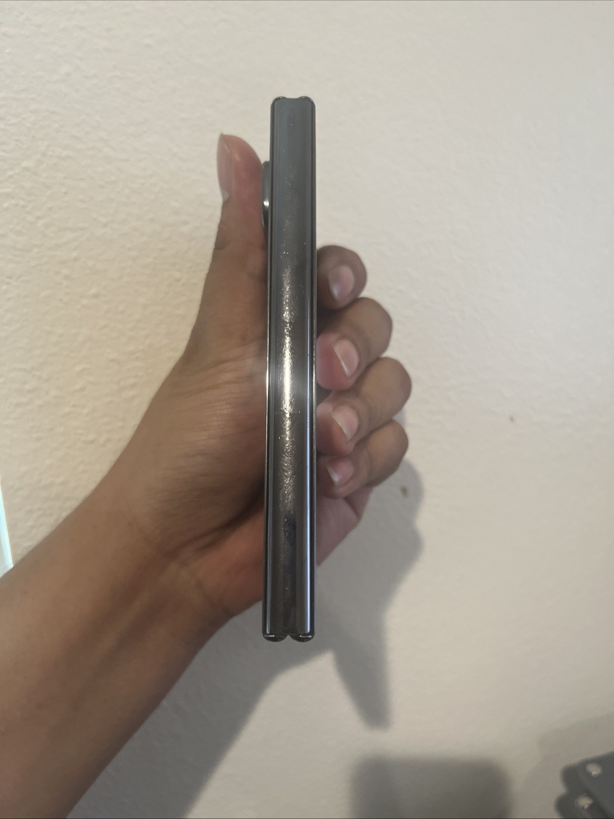 Google Pixel Fold 5G 256GB Unlocked