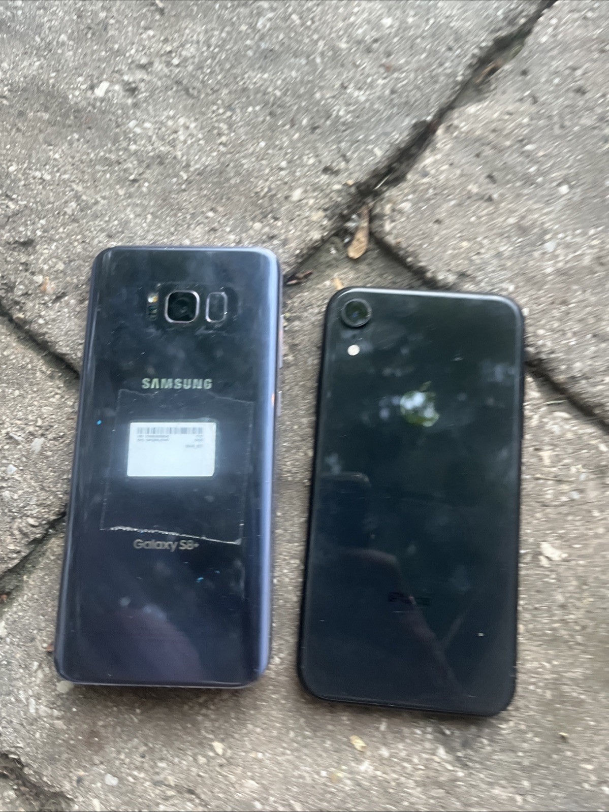 Misc Phones