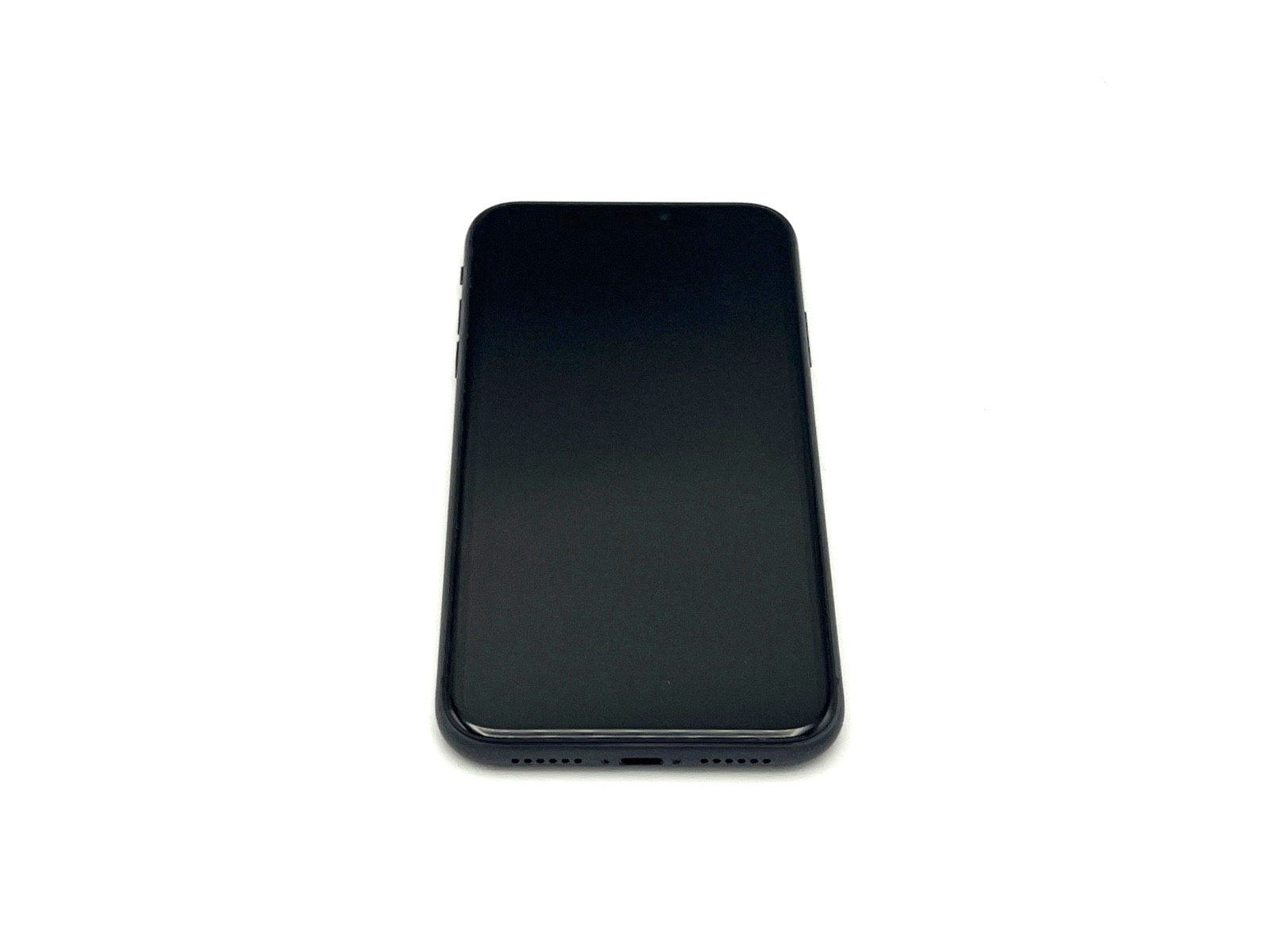 Apple iPhone 11 | 64GB | Black | Unlocked | Grade C | READ
