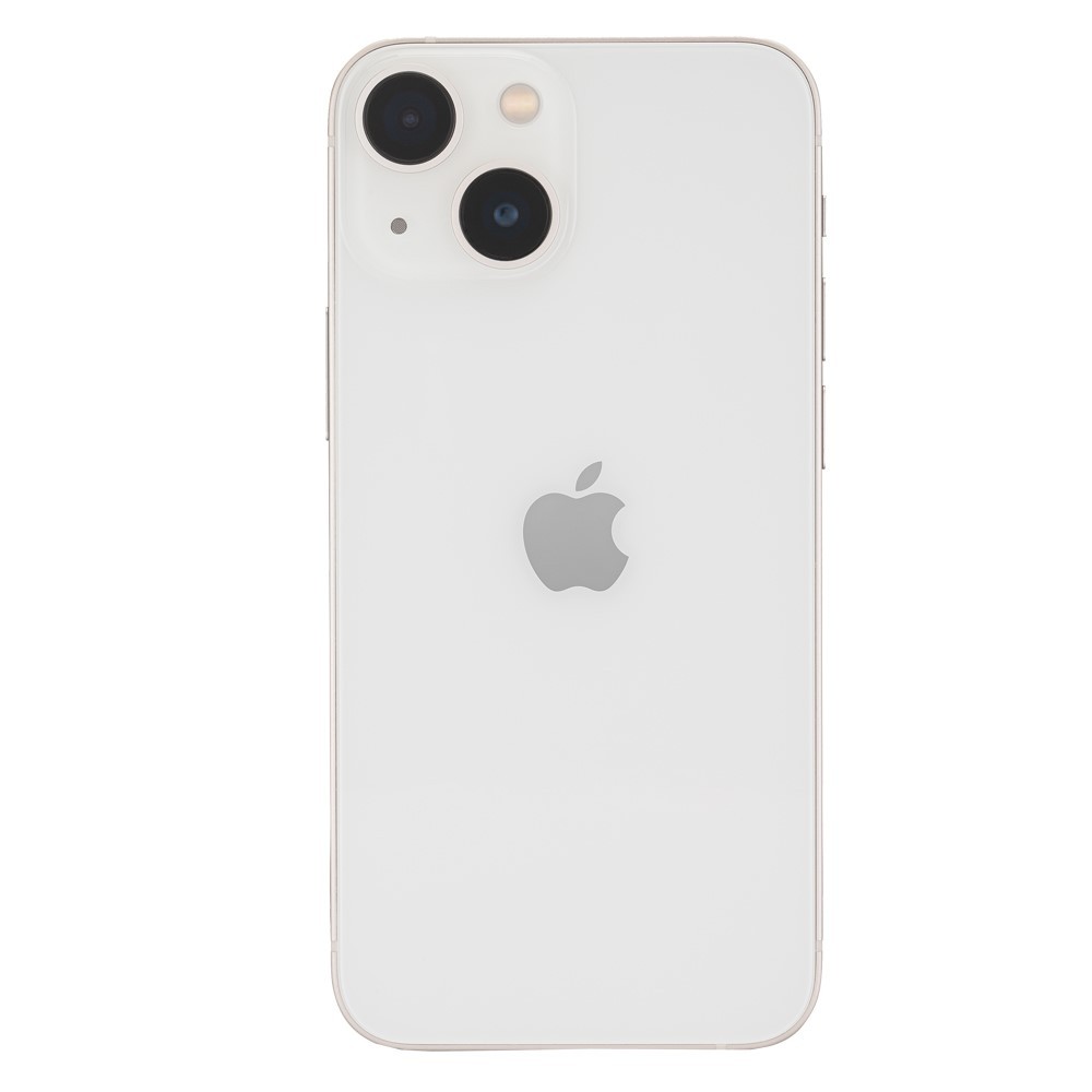 Apple iPhone 13 mini 128GB Factory Unlocked AT&T T-Mobile Verizon Very Good